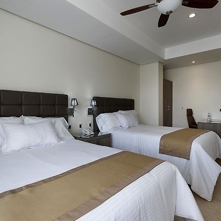 Hotel Maria Fernanda Inn Zitácuaro Eksteriør bilde