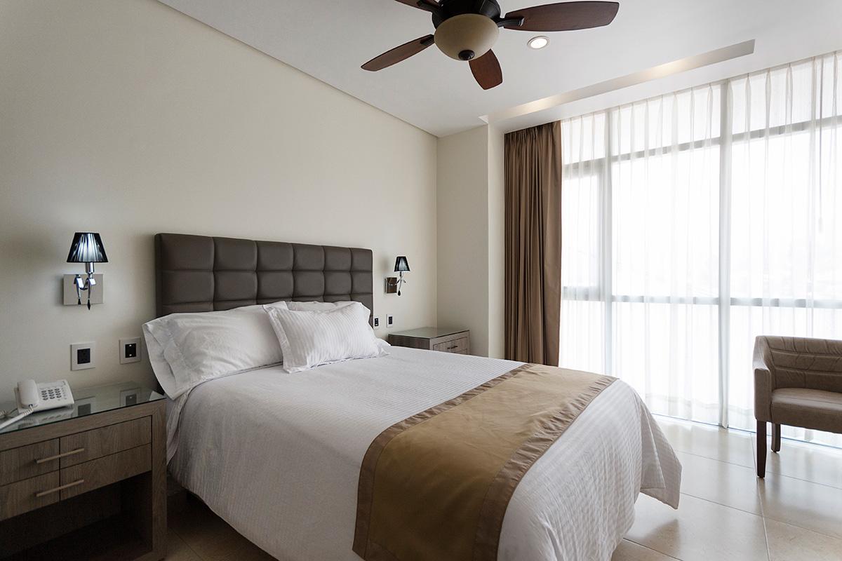 Hotel Maria Fernanda Inn Zitácuaro Eksteriør bilde